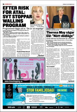 expressen-20180922_000_00_00_030.pdf