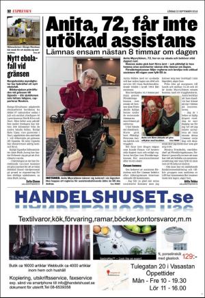 expressen-20180922_000_00_00_032.pdf