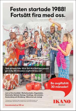 expressen-20180922_000_00_00_033.pdf