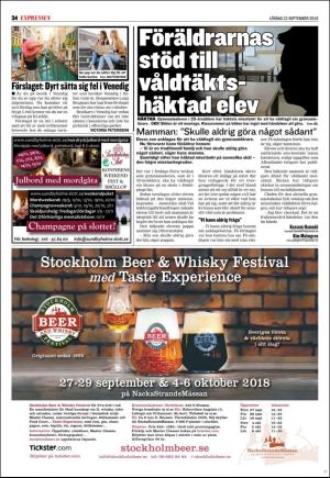 expressen-20180922_000_00_00_034.pdf