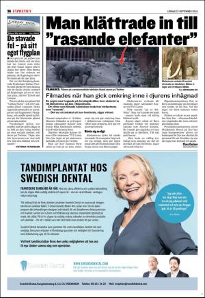 expressen-20180922_000_00_00_036.pdf