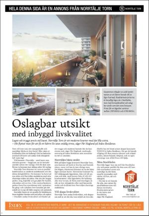 expressen-20180922_000_00_00_037.pdf