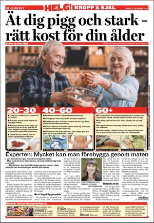 expressen-20180922_000_00_00_038.pdf