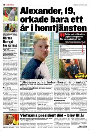 expressen-20180922_000_00_00_040.pdf