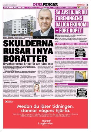 expressen-20180922_000_00_00_041.pdf