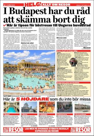 expressen-20180922_000_00_00_042.pdf