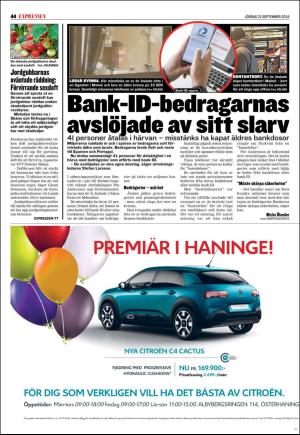 expressen-20180922_000_00_00_044.pdf