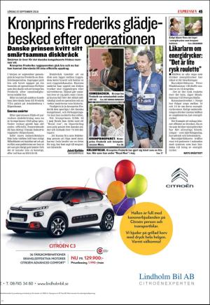 expressen-20180922_000_00_00_045.pdf