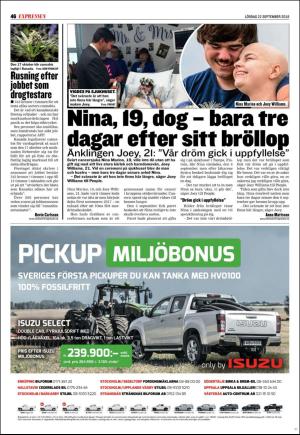 expressen-20180922_000_00_00_046.pdf