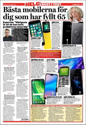 expressen-20180922_000_00_00_047.pdf