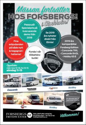 expressen-20180922_000_00_00_048.pdf