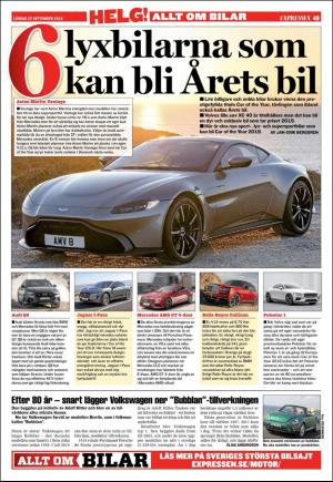 expressen-20180922_000_00_00_049.pdf