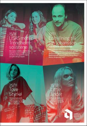 expressen-20180922_000_00_00_051.pdf