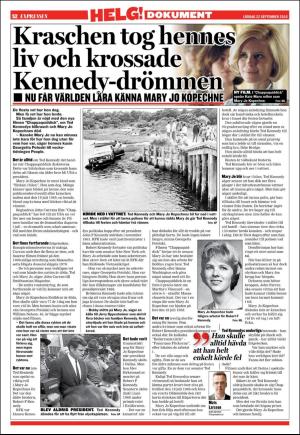 expressen-20180922_000_00_00_052.pdf