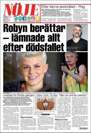 expressen-20180922_000_00_00_054.pdf