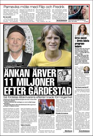 expressen-20180922_000_00_00_055.pdf