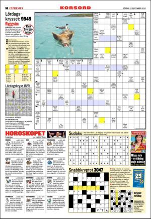 expressen-20180922_000_00_00_058.pdf