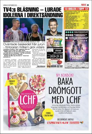 expressen-20180922_000_00_00_059.pdf