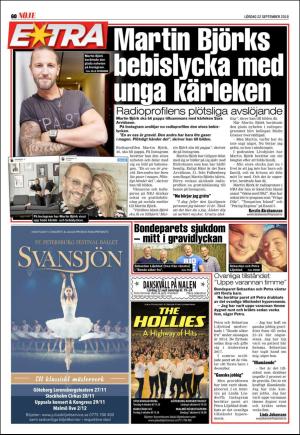 expressen-20180922_000_00_00_060.pdf
