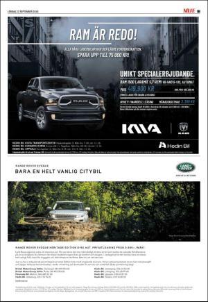 expressen-20180922_000_00_00_061.pdf