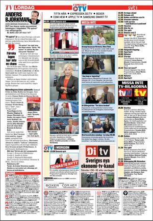 expressen-20180922_000_00_00_062.pdf