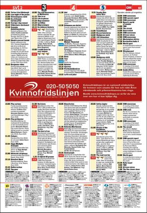 expressen-20180922_000_00_00_063.pdf