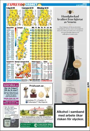 expressen-20180922_000_00_00_064.pdf