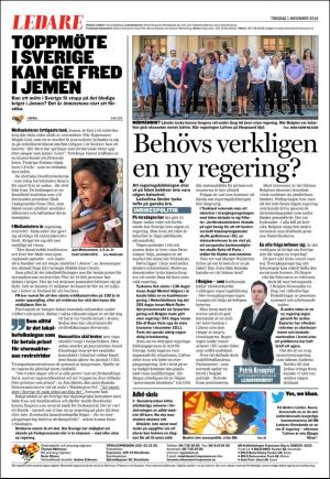 expressen-20181101_000_00_00_002.pdf