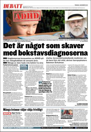 expressen-20181101_000_00_00_004.pdf