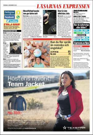 expressen-20181101_000_00_00_005.pdf