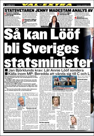 expressen-20181101_000_00_00_008.pdf