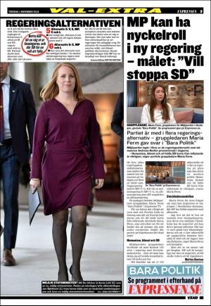 expressen-20181101_000_00_00_009.pdf