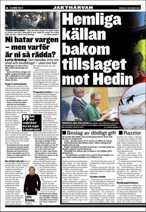 expressen-20181101_000_00_00_014.pdf