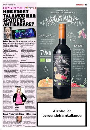 expressen-20181101_000_00_00_025.pdf