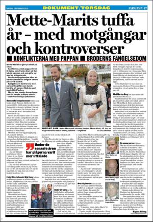 expressen-20181101_000_00_00_027.pdf