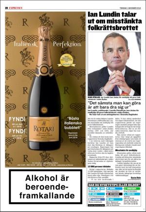 expressen-20181101_000_00_00_028.pdf