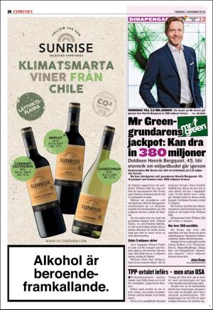 expressen-20181101_000_00_00_030.pdf