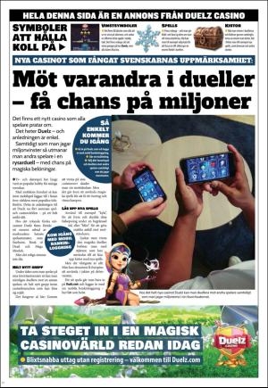 expressen-20181101_000_00_00_031.pdf
