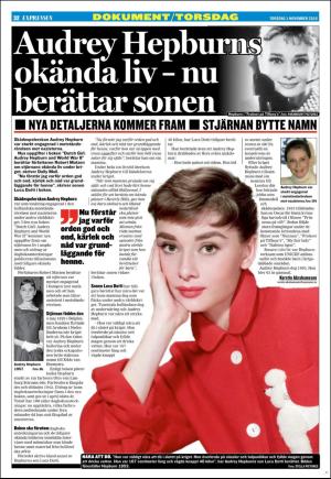 expressen-20181101_000_00_00_032.pdf