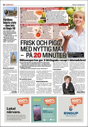 expressen-20181101_000_00_00_034.pdf