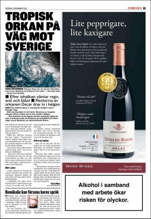expressen-20181101_000_00_00_035.pdf