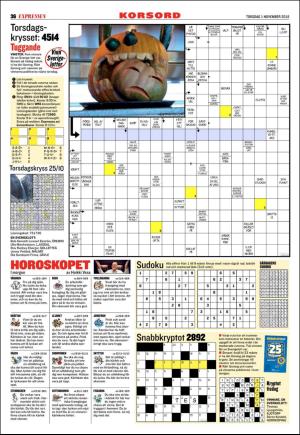 expressen-20181101_000_00_00_036.pdf