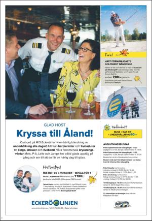 expressen-20181101_000_00_00_037.pdf