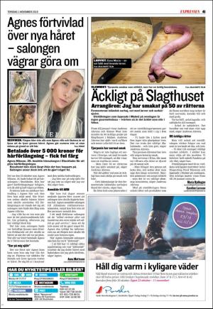 expressen-20181101_000_00_00_041.pdf