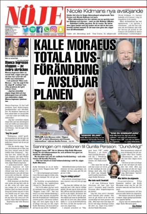 expressen-20181101_000_00_00_042.pdf
