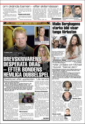 expressen-20181101_000_00_00_043.pdf