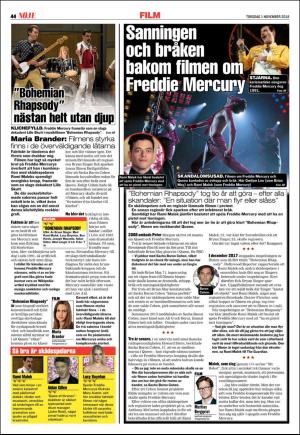 expressen-20181101_000_00_00_044.pdf