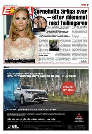 expressen-20181101_000_00_00_047.pdf