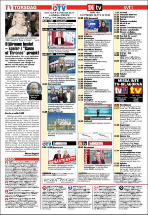 expressen-20181101_000_00_00_050.pdf