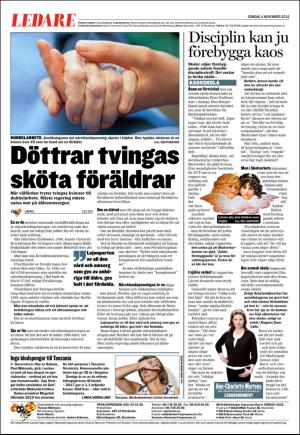 expressen-20181104_000_00_00_002.pdf